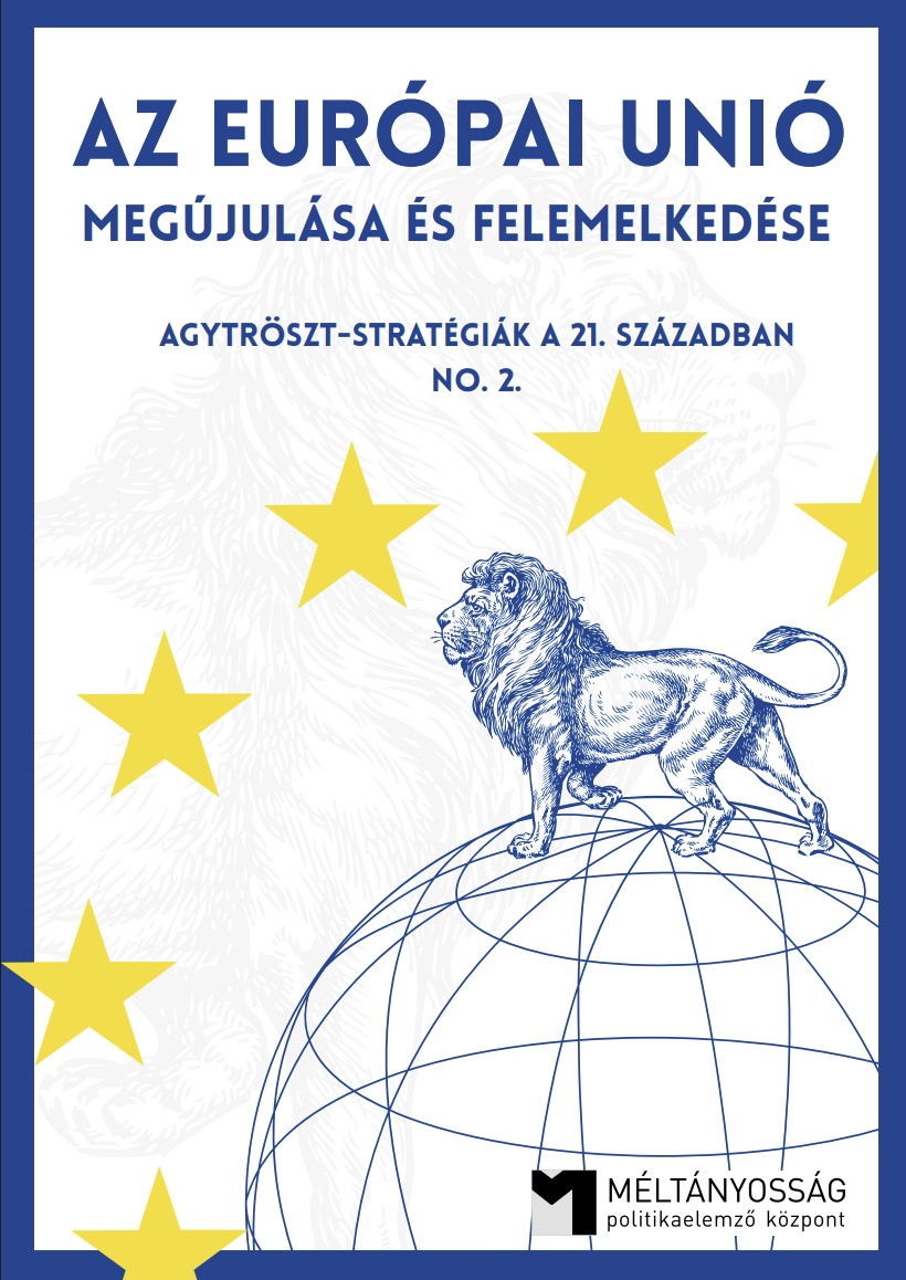 Európa jövője lengyel szemmel – Az orosz-ukrán háború kezelése