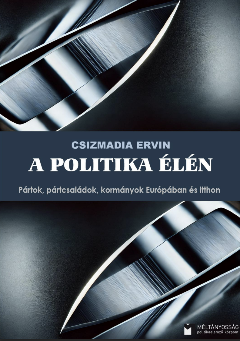 Pártok és kormányok