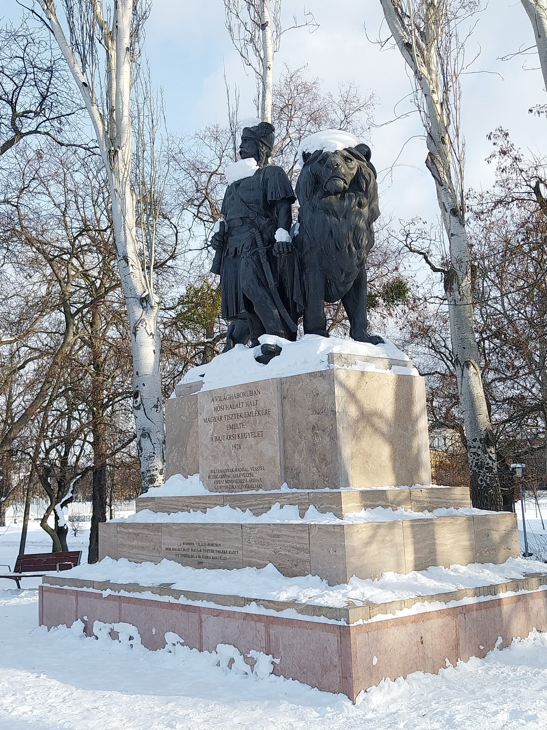 A dualizmus politikai kultúrája