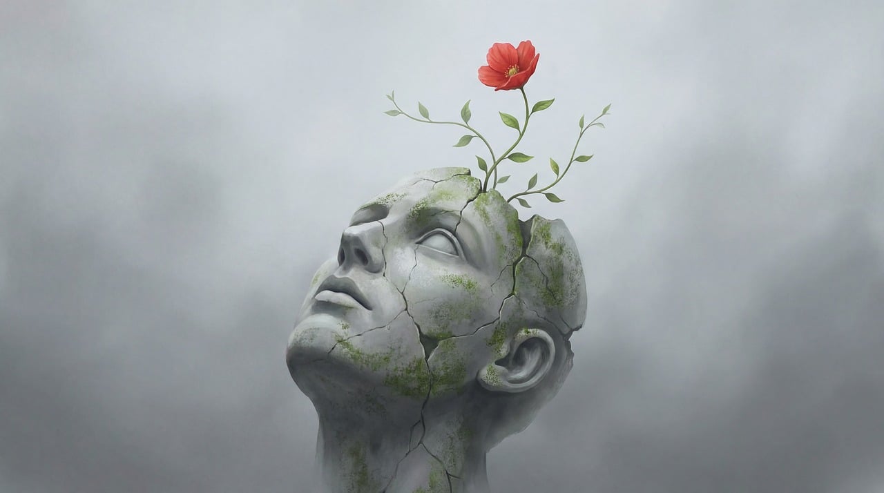 A magyar pártviszonyok revíziója