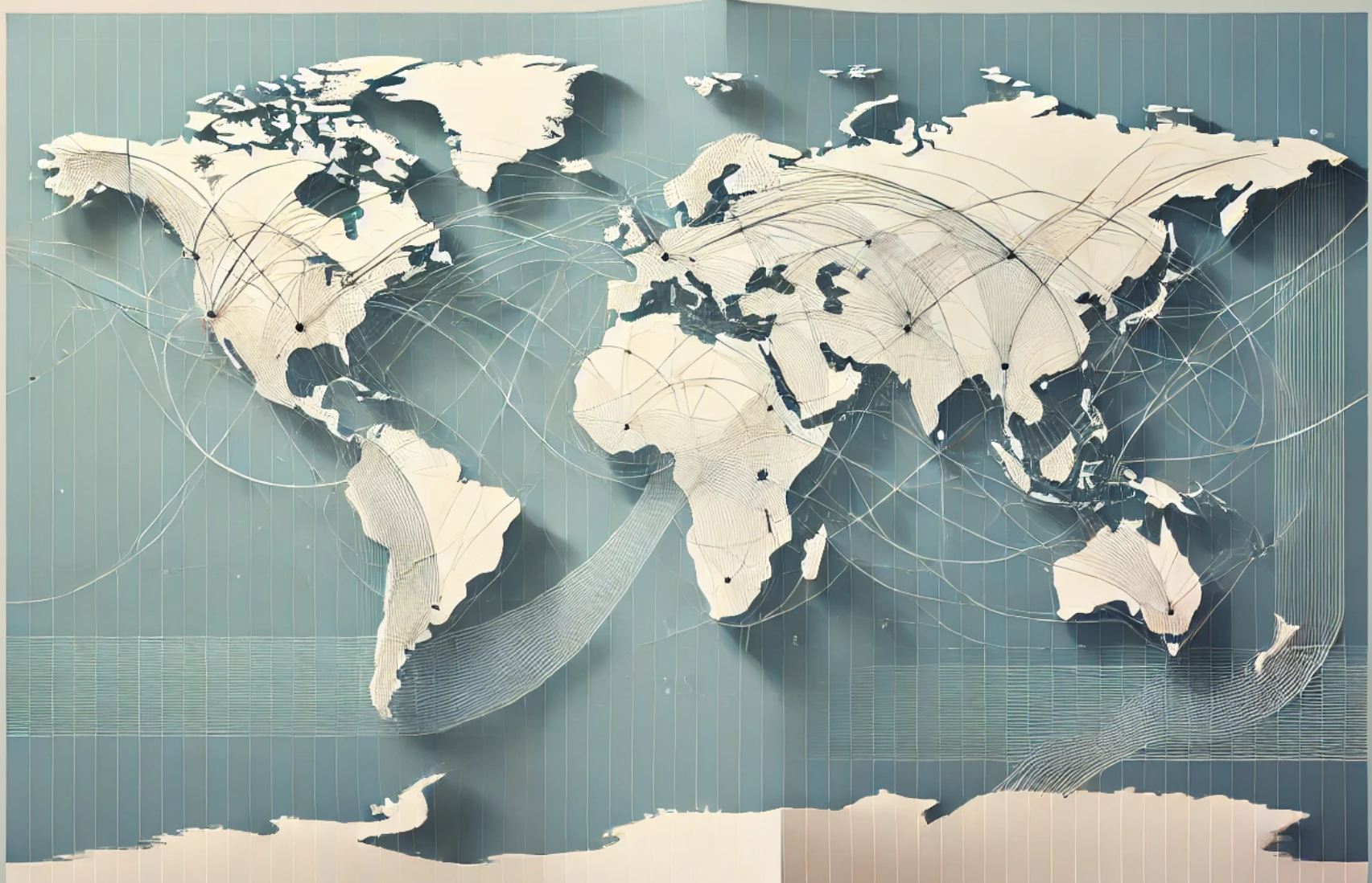 Kisállamok és a multik – Fidesz és Tisza