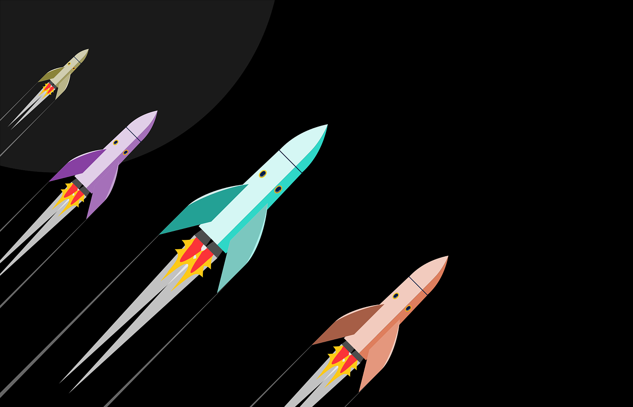 Az Amerika-politika és a Tisza Párt