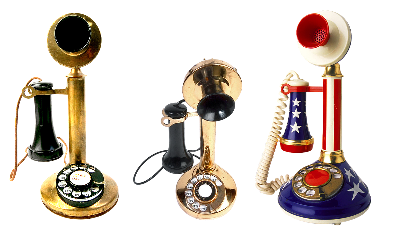 Az új generáció és a régiek